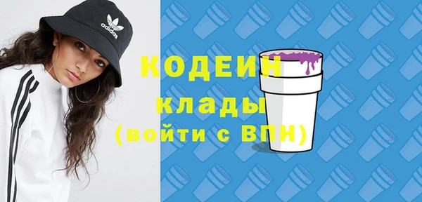 гидропоника Дмитровск