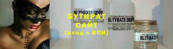 шишки Дмитров