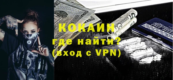 шишки Дмитров