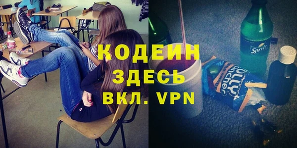 марки nbome Дмитриев