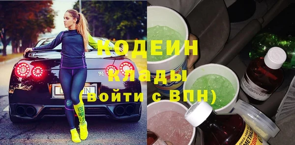 марки nbome Дмитриев