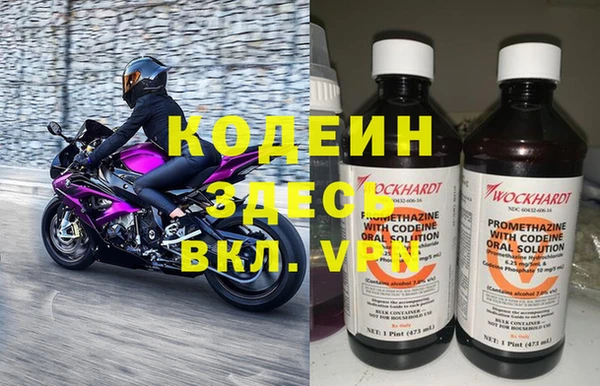 марки nbome Дмитриев