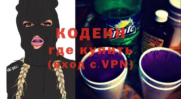 марки nbome Дмитриев