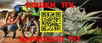 не бодяженный Жуковский