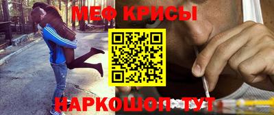 apvp Волжск