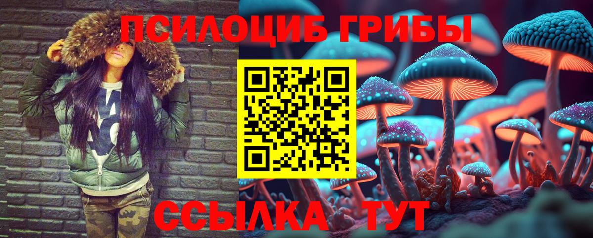 Ишим  Галлюциногенные грибы GOLDEN TEACHER  Псилоцибиновые грибы Psilocybine cubensis  Вход с VPN 