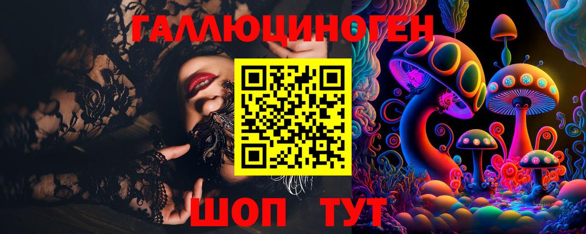 Псилоцибиновые грибы Psilocybe Ишим