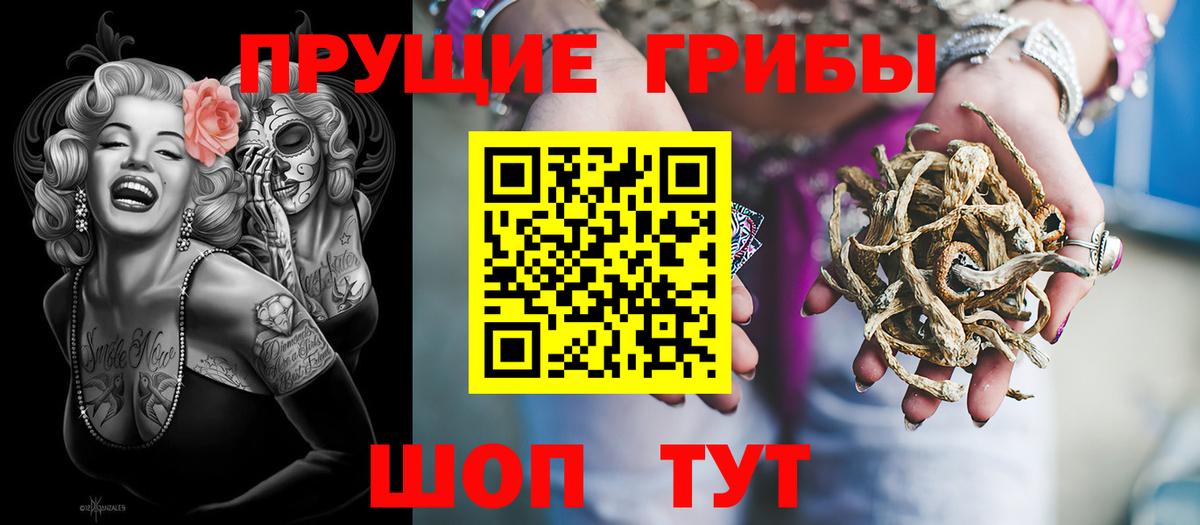 Галлюциногенные грибы Magic Shrooms  Ишим 